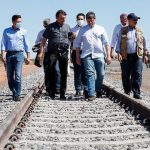 bolsonaro-visita-obras-da-ferrovia-de-integracao-oeste-leste-bahia