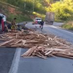 caminhao-pedreira-BR101