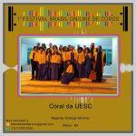 coral da Uesc