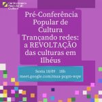 cultura