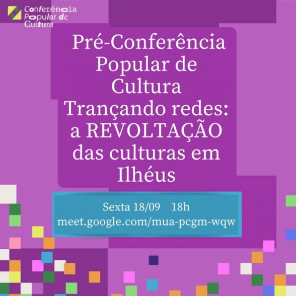 cultura