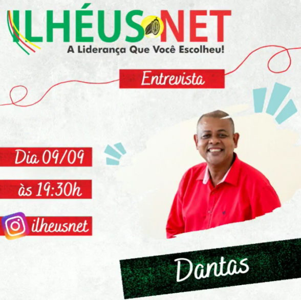 dantas