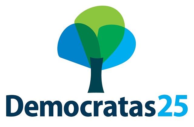 democratas-dem