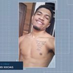 gabriel frança tiros policia