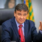 governador-do-piaui-wellington-dias