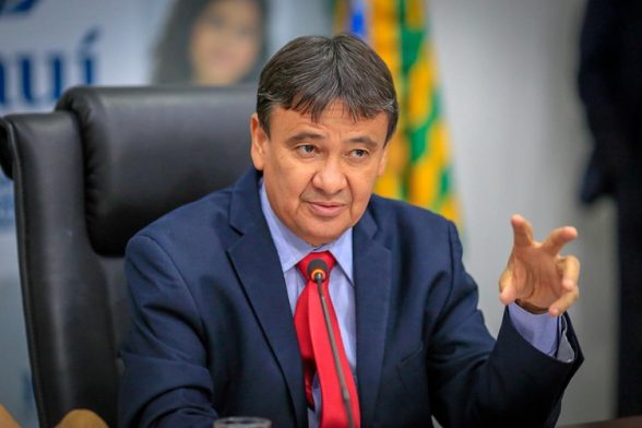 governador-do-piaui-wellington-dias