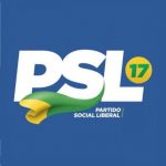 PSL