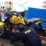 prf-recupera-moto-roubada-operacao-cavalo-de-aco