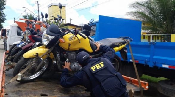prf-recupera-moto-roubada-operacao-cavalo-de-aco