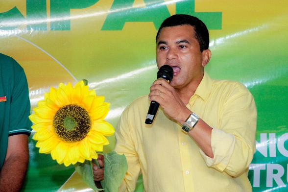 reinaldo soares ptb 14