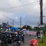 sao-miguel-e-sao-domingos-pedem-socorro-manifestação
