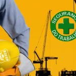 segurança do trabalho