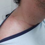 AGRESSAO DO MEDICO ILHEUS
