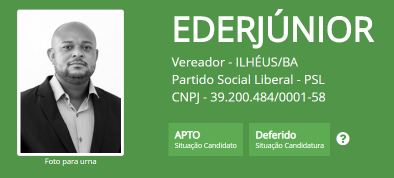EDERJUNIOR