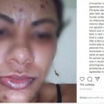 FRANCIELE-AZEVEDO