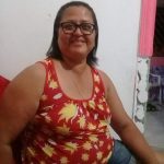selma faleceimento