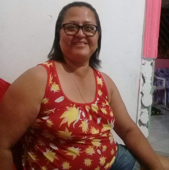 selma faleceimento
