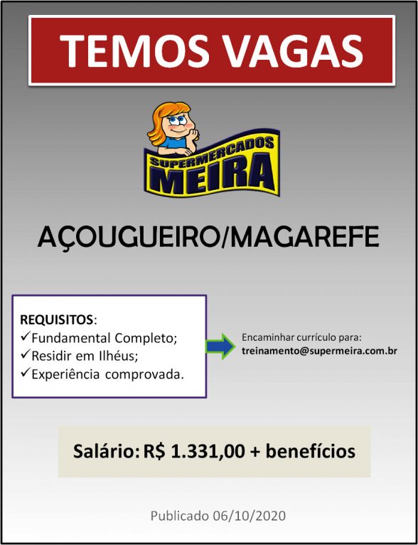 meira