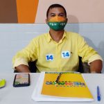 reinaldo soares ptb 14
