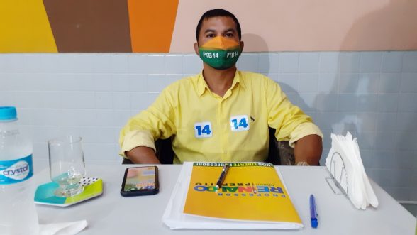 reinaldo soares ptb 14