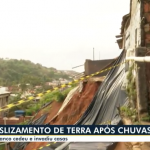 alto nerival ilheus desabamento