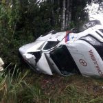 ambulancia-capota-hospital-costa-do-cacau-ipiau-ilheus