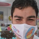_Laelson_Nascimento__Bom_Bom