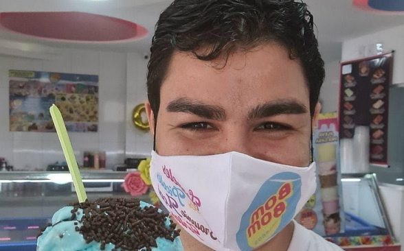 _Laelson_Nascimento__Bom_Bom