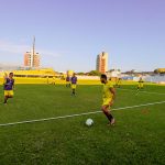 estadio mario pesoa
