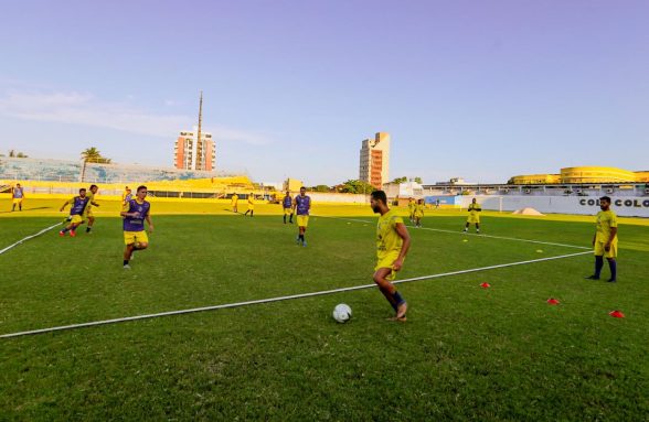 estadio mario pesoa