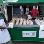 feira-segura-e-viva-a-feira-livre