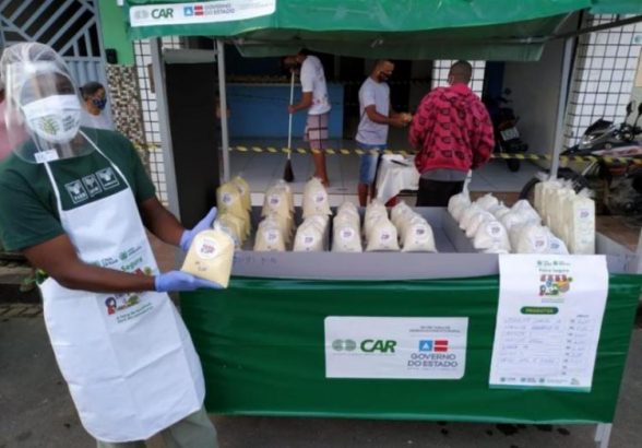 feira-segura-e-viva-a-feira-livre
