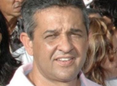 filçho do prefeito de itabuna