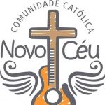Novo céu