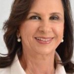prefeita de ipiau mqriaa das graças