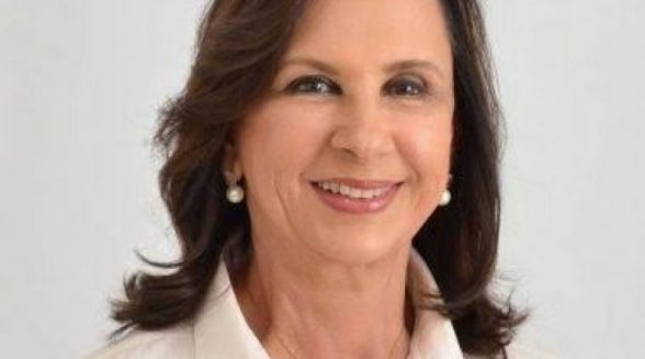 prefeita de ipiau mqriaa das graças