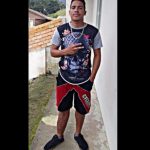 segundo-motociclista-que-morreu-em-grave-acidente-no-limeira-baixa-e-identificado-vitima-ok-de-ilheus