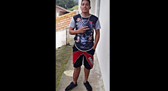 segundo-motociclista-que-morreu-em-grave-acidente-no-limeira-baixa-e-identificado-vitima-ok-de-ilheus