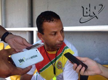sergio araujo