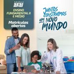 sesi