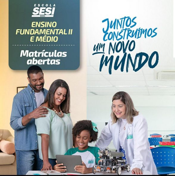 sesi