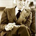 João Cabral de Melo Neto
