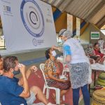 Mutirão Diabetes Itabuna BA.jpg (3)