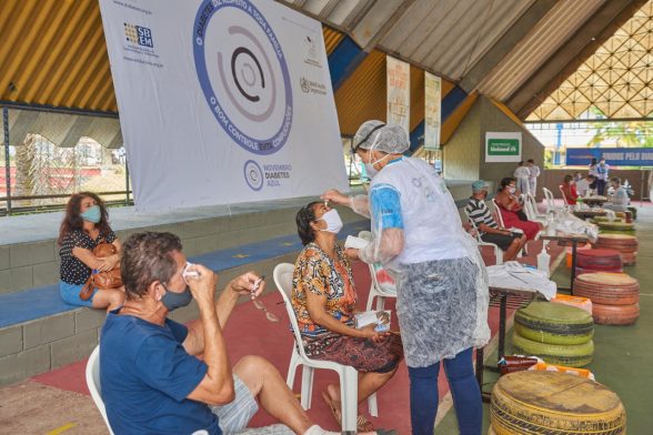 Mutirão Diabetes Itabuna BA.jpg (3)