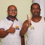 WELLINGTON DO VILELA E EDERJUNIOR