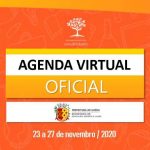 agenda seduc 2020