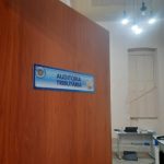 auditoria tributaria ilheus