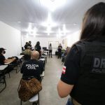 bahia-ssp-policia-fraude-streaming-tv-por-assinatura