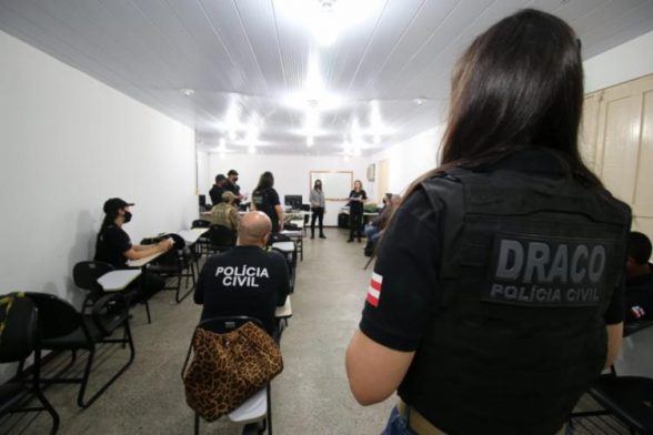 bahia-ssp-policia-fraude-streaming-tv-por-assinatura