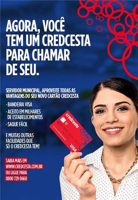credcesta